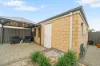 44 Paparone Road, Baldivis, WA 6171-Image