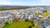 44 Paparone Road, Baldivis, WA 6171-Image
