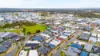 44 Paparone Road, Baldivis, WA 6171-Image