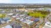44 Paparone Road, Baldivis, WA 6171-Image