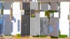 44 Paparone Road, Baldivis, WA 6171-Image