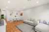 44 Paparone Road, Baldivis, WA 6171-Image