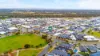44 Paparone Road, Baldivis, WA 6171-Image