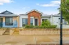 44 Paparone Road, Baldivis, WA 6171-Image