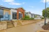 44 Paparone Road, Baldivis, WA 6171-Image