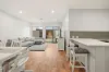 44 Paparone Road, Baldivis, WA 6171-Image