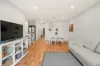 44 Paparone Road, Baldivis, WA 6171-Image