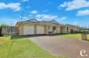 44 Paradise Avenue, Thabeban, Qld 4670