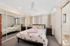 44 Paradise Avenue, Thabeban, Qld 4670-Image