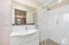 44 Paradise Avenue, Thabeban, Qld 4670-Image