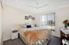 44 Paradise Avenue, Thabeban, Qld 4670-Image