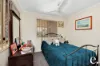 44 Paradise Avenue, Thabeban, Qld 4670-Image