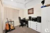 44 Paradise Avenue, Thabeban, Qld 4670-Image