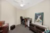 44 Paradise Avenue, Thabeban, Qld 4670-Image