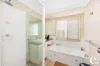 44 Paradise Avenue, Thabeban, Qld 4670-Image