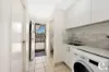 44 Paradise Avenue, Thabeban, Qld 4670-Image