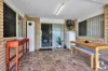 44 Paradise Avenue, Thabeban, Qld 4670-Image