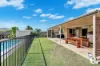 44 Paradise Avenue, Thabeban, Qld 4670-Image