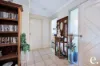 44 Paradise Avenue, Thabeban, Qld 4670-Image
