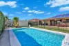 44 Paradise Avenue, Thabeban, Qld 4670-Image