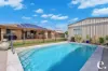 44 Paradise Avenue, Thabeban, Qld 4670-Image