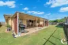 44 Paradise Avenue, Thabeban, Qld 4670-Image