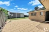 44 Paradise Avenue, Thabeban, Qld 4670-Image