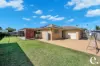 44 Paradise Avenue, Thabeban, Qld 4670-Image