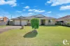 44 Paradise Avenue, Thabeban, Qld 4670-Image