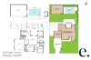 44 Paradise Avenue, Thabeban, Qld 4670-Image