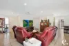 44 Paradise Avenue, Thabeban, Qld 4670-Image