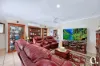 44 Paradise Avenue, Thabeban, Qld 4670-Image
