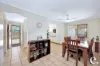 44 Paradise Avenue, Thabeban, Qld 4670-Image