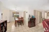 44 Paradise Avenue, Thabeban, Qld 4670-Image