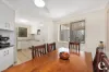 44 Paradise Avenue, Thabeban, Qld 4670-Image