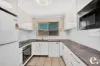 44 Paradise Avenue, Thabeban, Qld 4670-Image