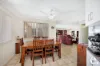 44 Paradise Avenue, Thabeban, Qld 4670-Image