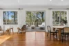 44 Park Avenue, Avalon Beach, NSW 2107