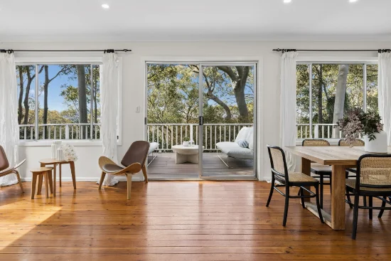 44 Park Avenue, Avalon Beach, NSW 2107