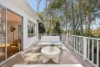 44 Park Avenue, Avalon Beach, NSW 2107-Image