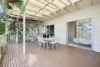 44 Park Avenue, Avalon Beach, NSW 2107-Image