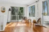 44 Park Avenue, Avalon Beach, NSW 2107-Image