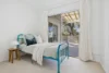 44 Park Avenue, Avalon Beach, NSW 2107-Image