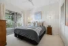 44 Park Avenue, Avalon Beach, NSW 2107-Image