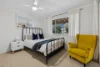 44 Park Avenue, Avalon Beach, NSW 2107-Image