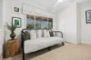 44 Park Avenue, Avalon Beach, NSW 2107-Image