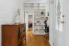 44 Park Avenue, Avalon Beach, NSW 2107-Image
