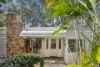 44 Park Avenue, Avalon Beach, NSW 2107-Image