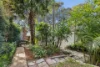 44 Park Avenue, Avalon Beach, NSW 2107-Image