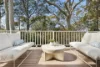 44 Park Avenue, Avalon Beach, NSW 2107-Image